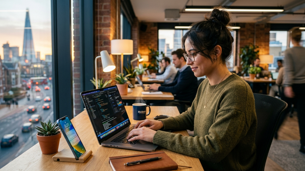 Top Remote Jobs for Nigerians in 2026