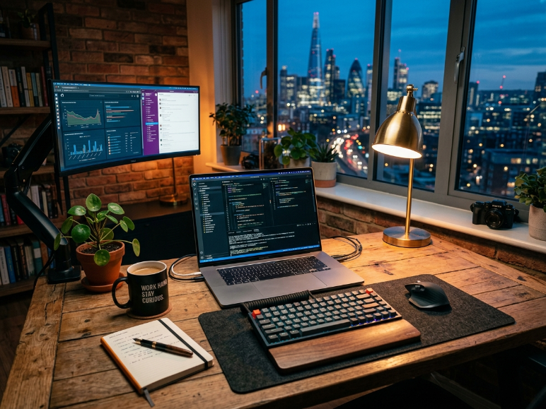 Best Websites to Find Remote Jobs in 2026