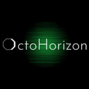 OctoHorizon