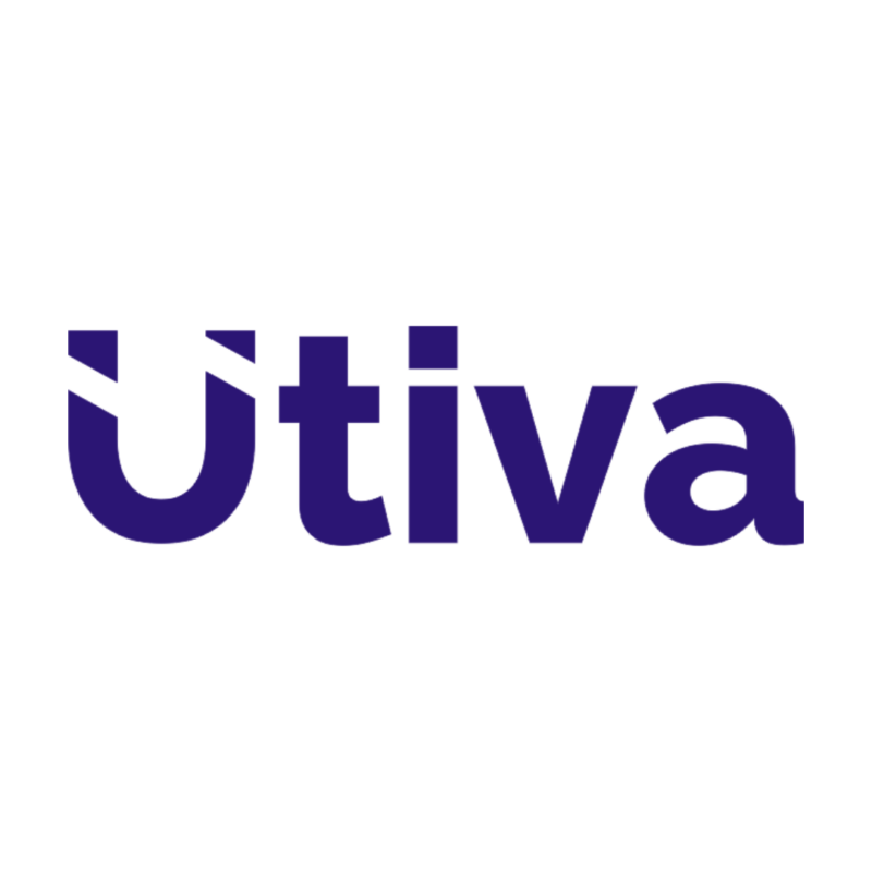 Utiva