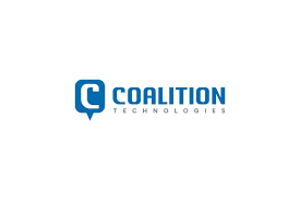 Coalition Technologies logo