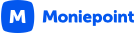 Moniepoint logo
