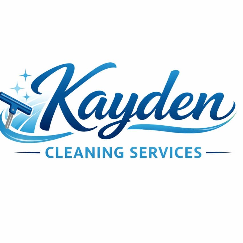 Kayden Cleaning Services