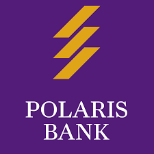 Polaris Bank