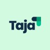 Taja
