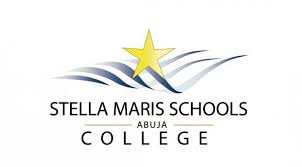 Stella Maris High School
