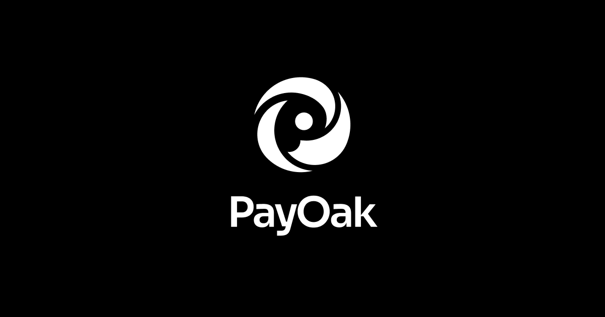 PayOak