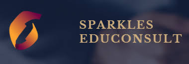 Sparkles EduConsult